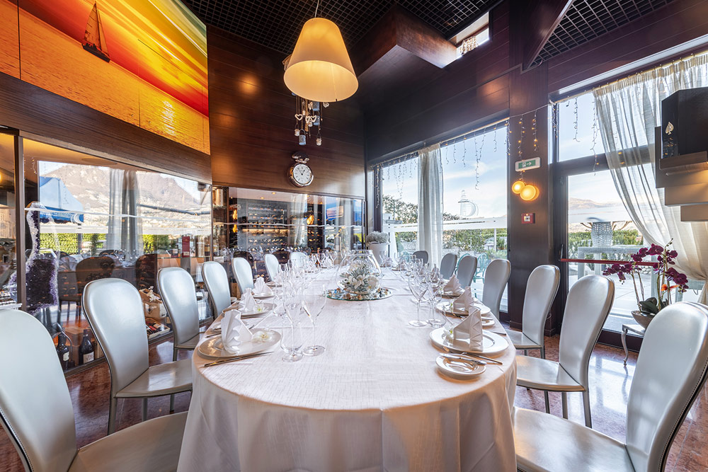 ristorante-al-faro-lugano-paradiso-banchetti-01