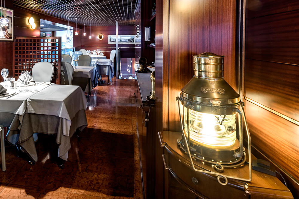 ristorante-al-faro-lugano-paradiso-banchetti-04